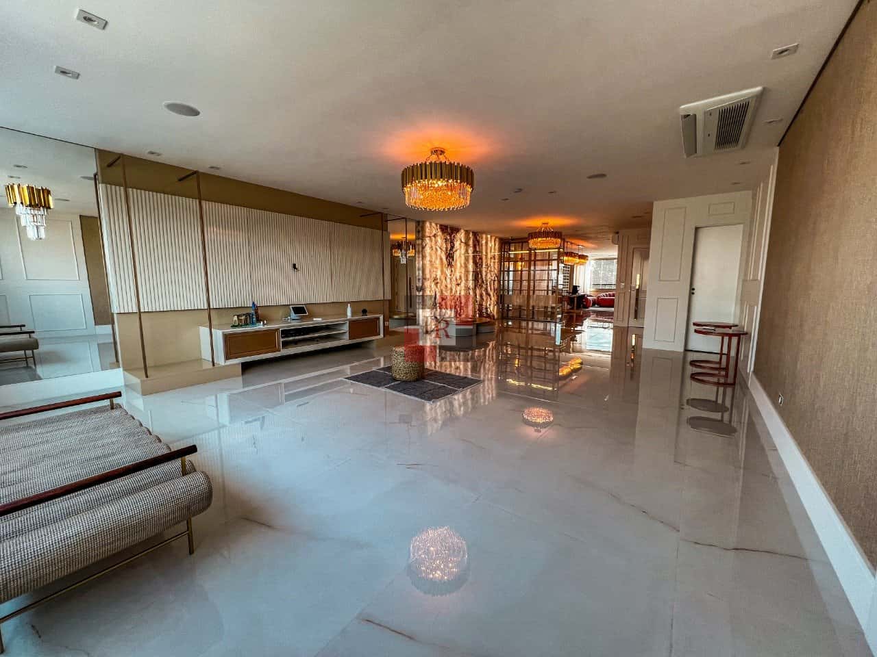 Only Cidade Jardim Exto - imagem 2 Only Cidade Jardim Exto - imagem 2