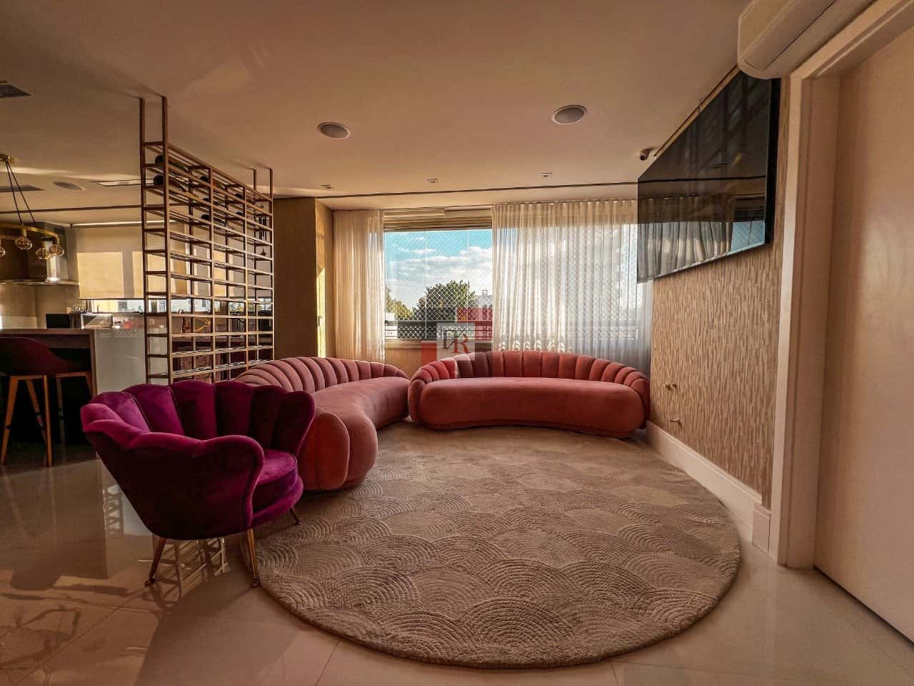 Only Cidade Jardim Exto - imagem 5 Only Cidade Jardim Exto - imagem 5