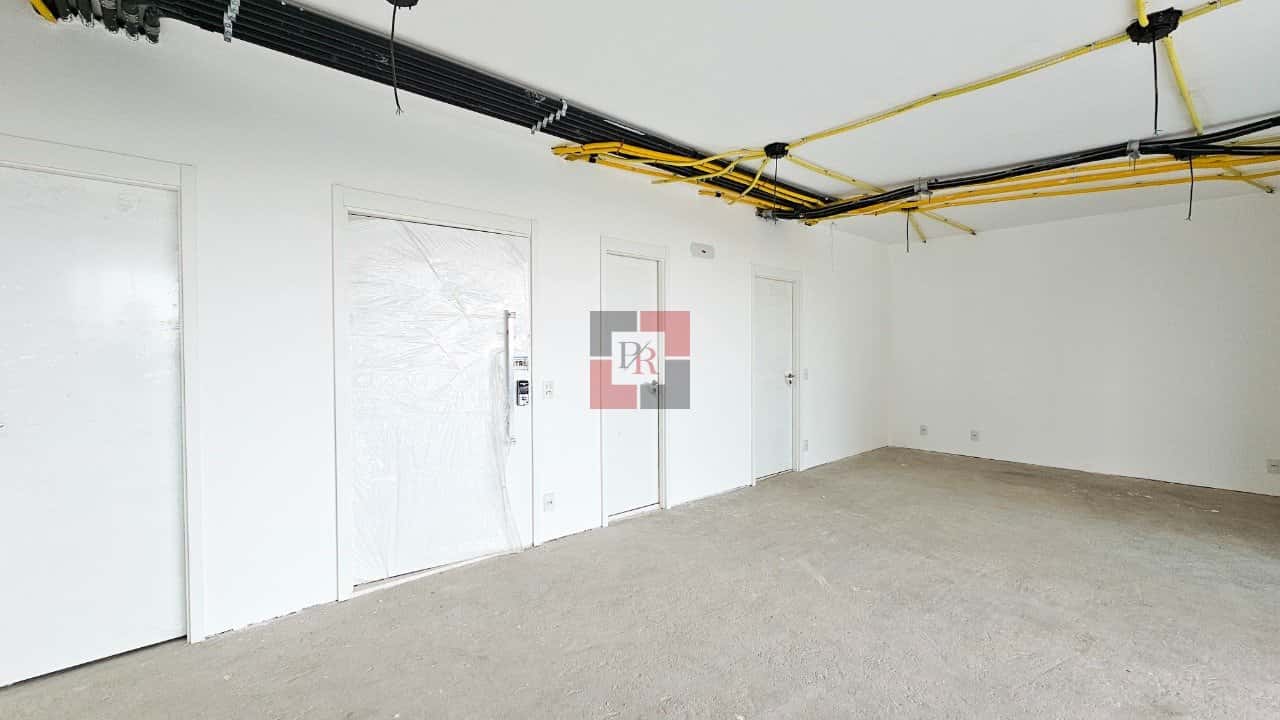 Oscar Ibirapuera Trisul - imagem 5 Oscar Ibirapuera Trisul - imagem 5