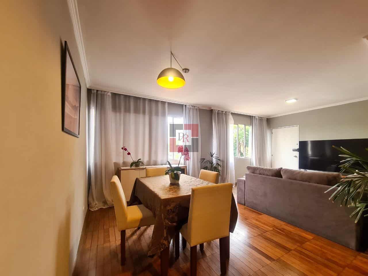 Condomínio Edifício Geneve - foto de fundo