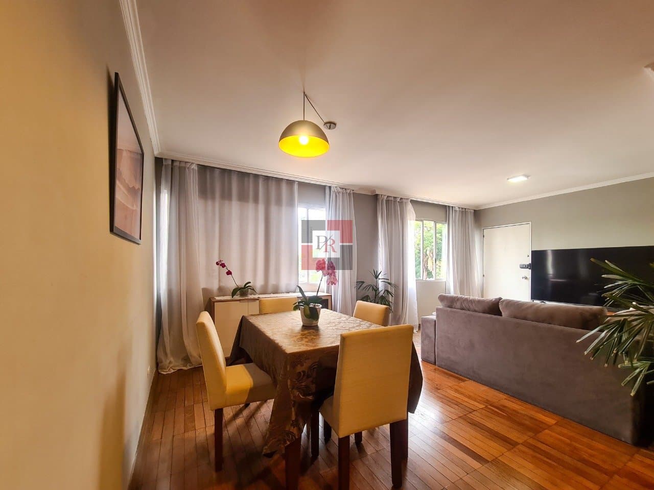 Edifício Geneve - foto 1 Edifício Geneve - foto 1