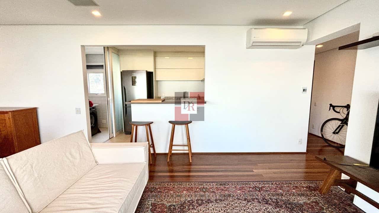 Triplo Vila Olimpia - imagem 3 Triplo Vila Olimpia - imagem 3