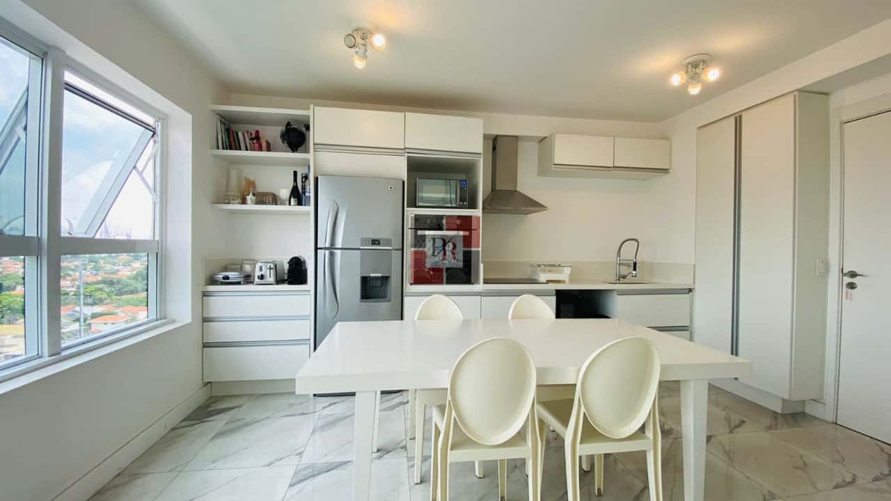 Home Boutique Brooklin - imagem 5 Home Boutique Brooklin - imagem 5