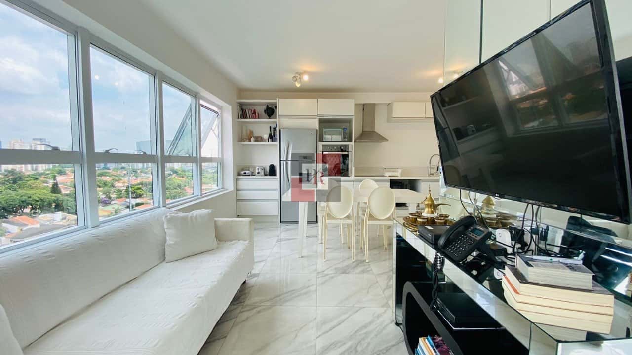 Home Boutique Brooklin - imagem 3 Home Boutique Brooklin - imagem 3