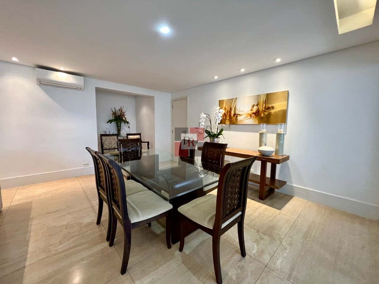 Hemisphere Juriti 73 - imagem 5 Hemisphere Juriti 73 - imagem 5