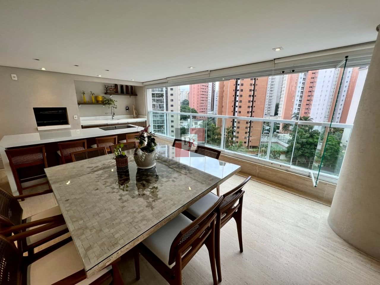 Hemisphere Juriti 73 - imagem 4 Hemisphere Juriti 73 - imagem 4