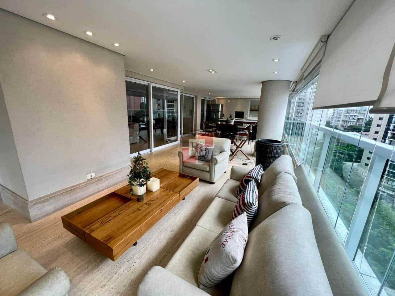 Hemisphere Juriti 73 - imagem 2 Hemisphere Juriti 73 - imagem 2