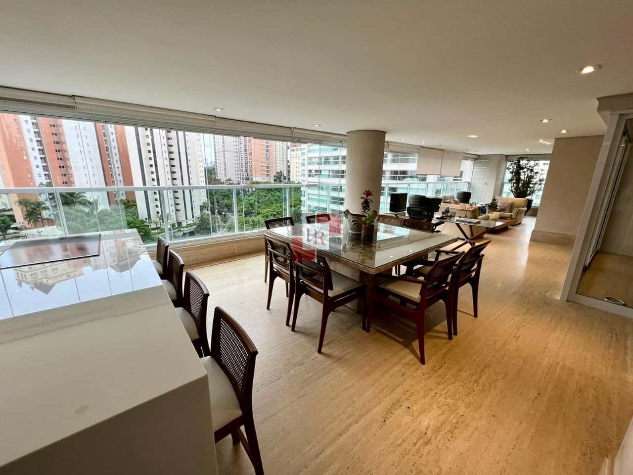 Hemisphere Juriti 73 - imagem 3 Hemisphere Juriti 73 - imagem 3