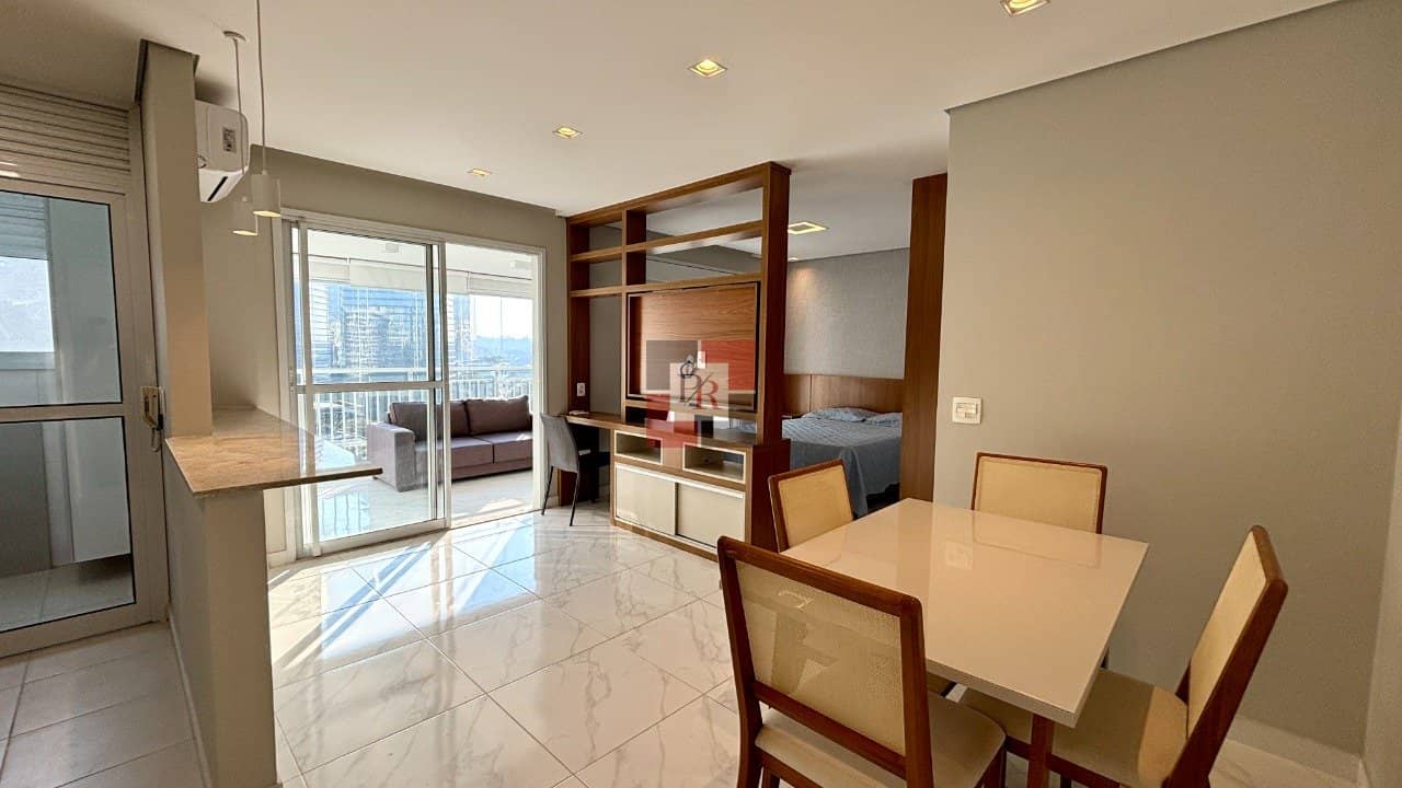 Horizonte JK Horizonte JK - foto principal