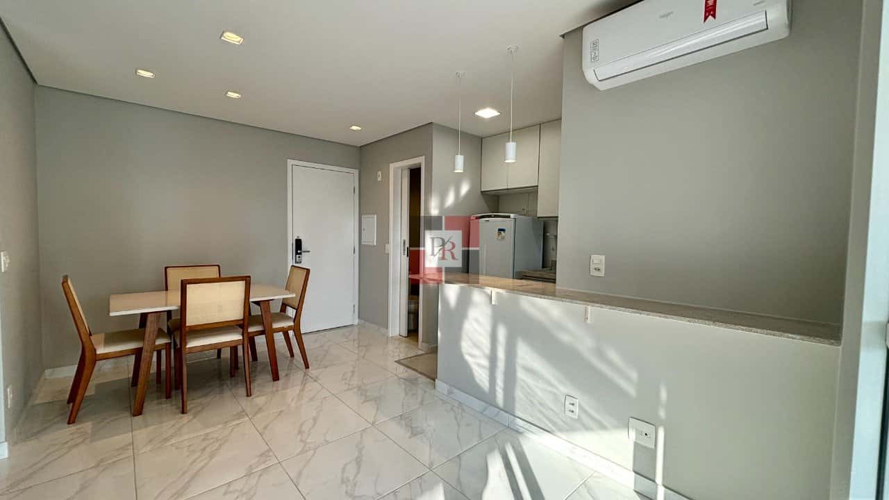 Horizonte JK - imagem 5 Horizonte JK - imagem 5