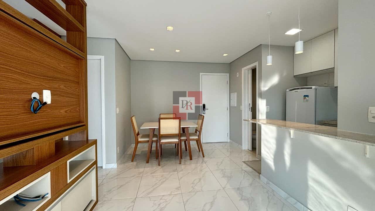 Horizonte JK - imagem 3 Horizonte JK - imagem 3