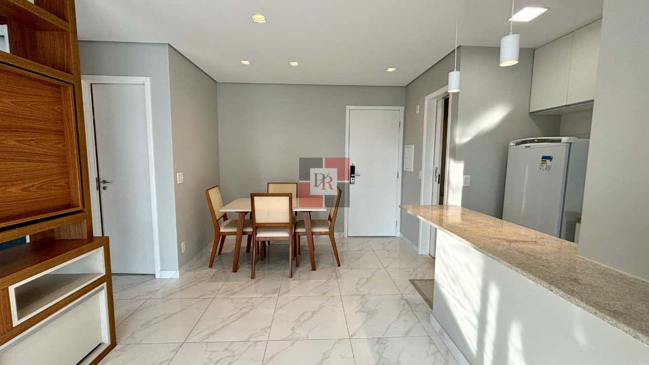 Horizonte JK - imagem 4 Horizonte JK - imagem 4