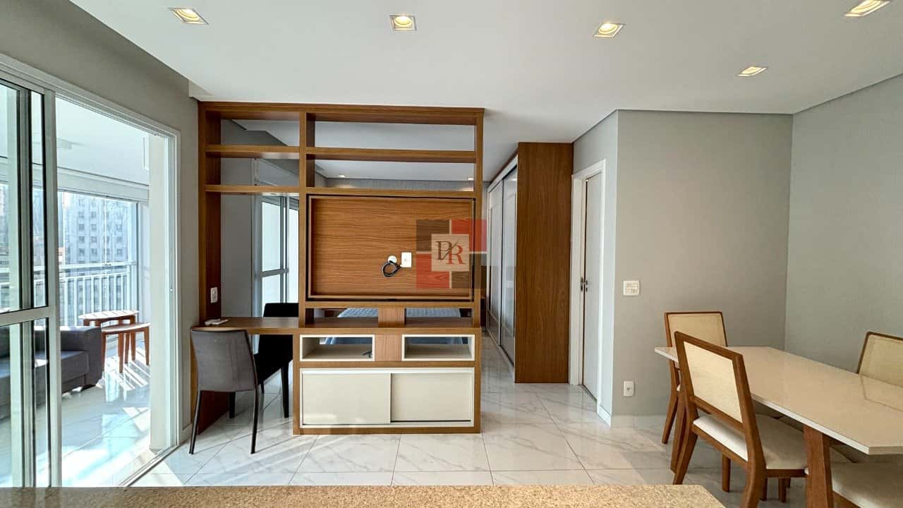 Horizonte JK - imagem 2 Horizonte JK - imagem 2