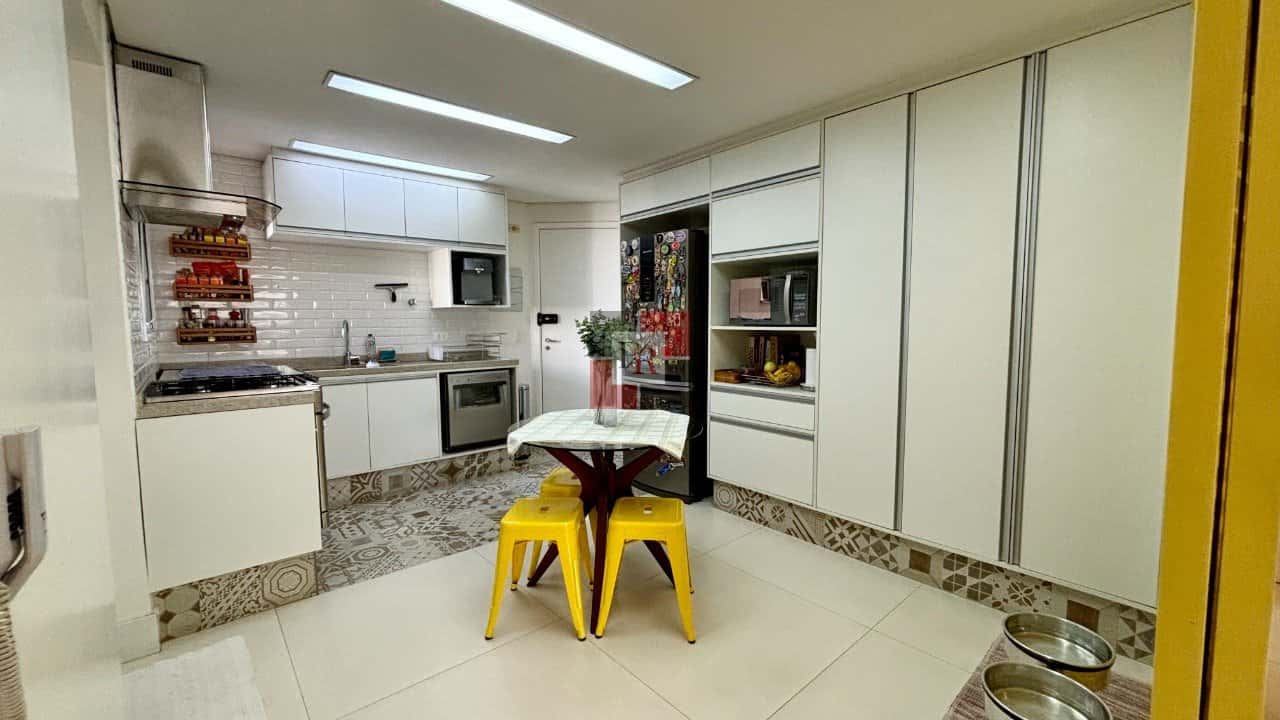 Brooklin to Live - imagem 5 Brooklin to Live - imagem 5