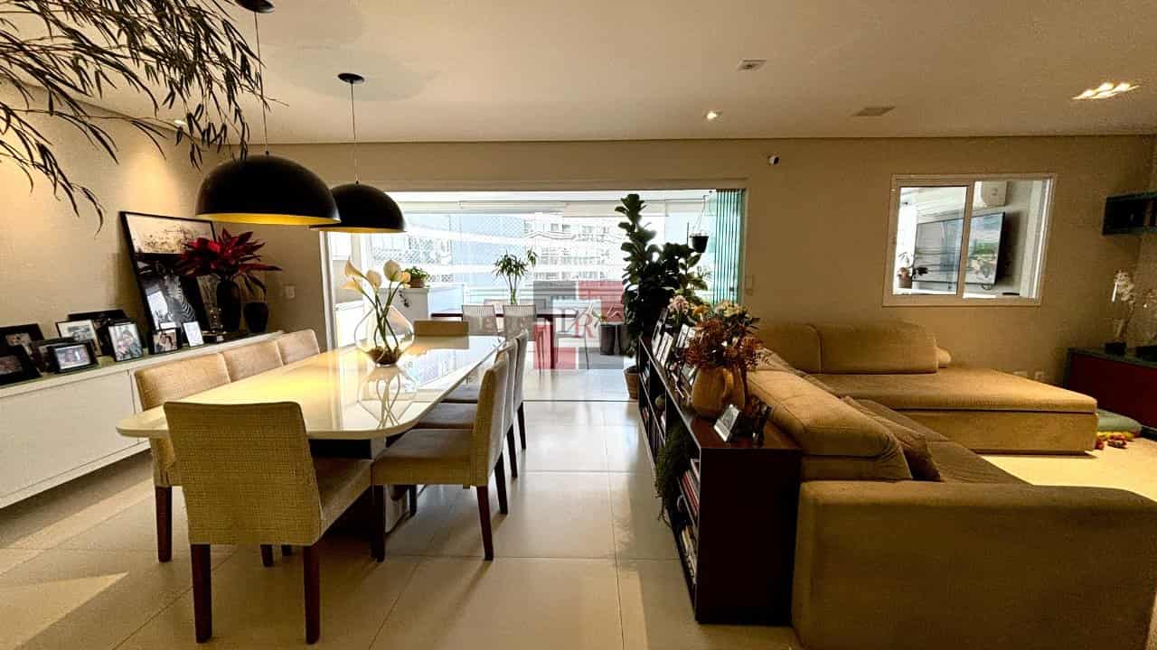 Brooklin to Live - foto 1 Brooklin to Live - foto 1