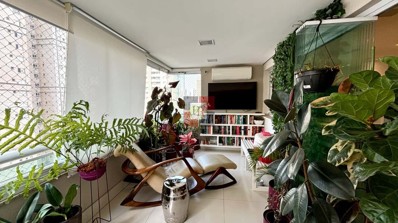 Brooklin to Live - imagem 3 Brooklin to Live - imagem 3