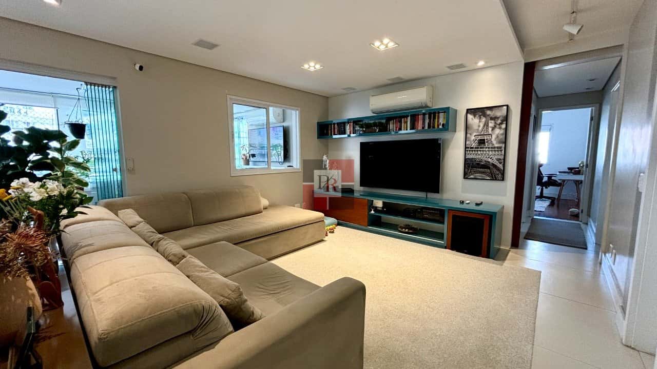 Brooklin to Live - imagem 2 Brooklin to Live - imagem 2