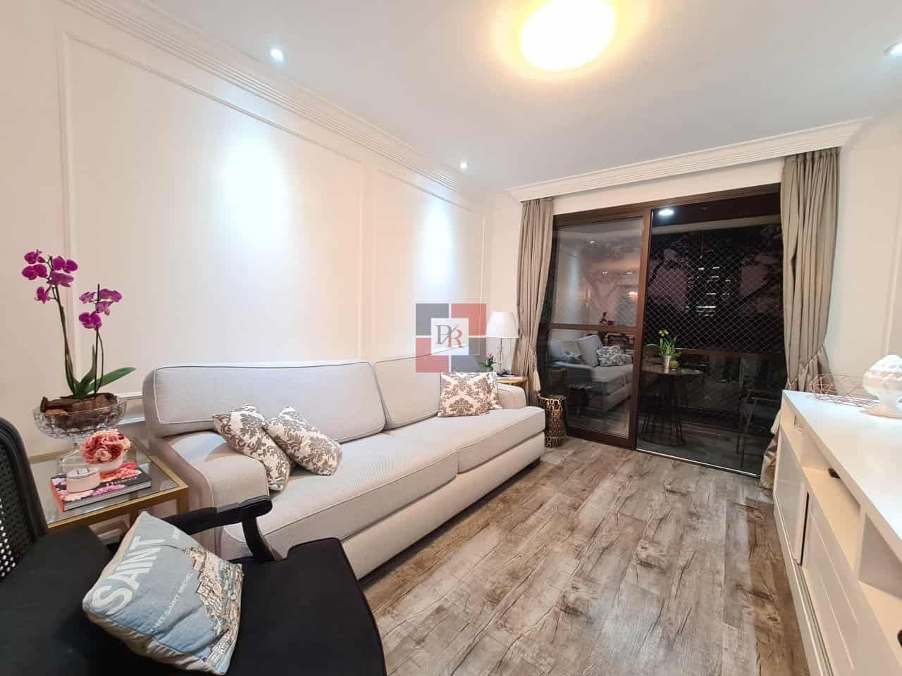 Condomínio Edifício Maribel - foto 1 Condomínio Edifício Maribel - foto 1