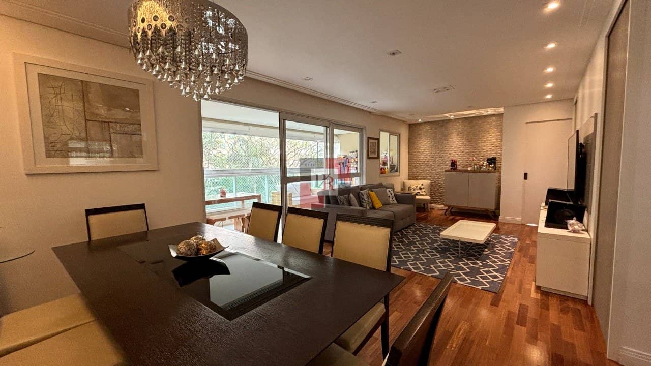 Vertice Vertice - foto principal