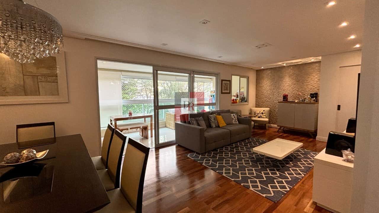 Vertice - imagem 4 Vertice - imagem 4