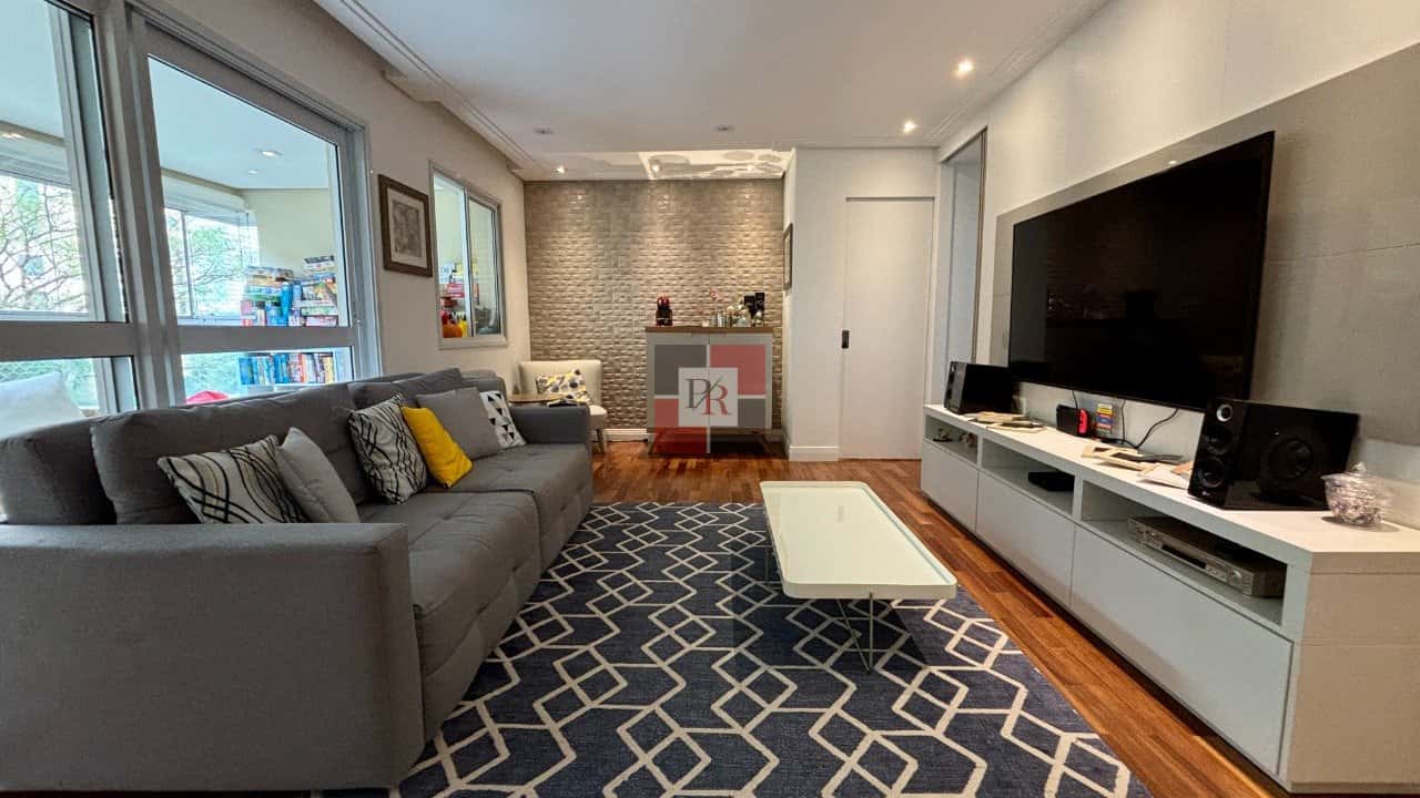 Vertice - imagem 2 Vertice - imagem 2