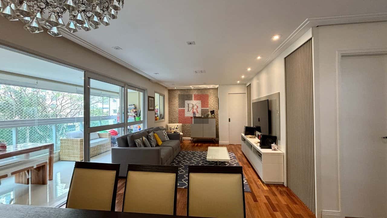 Vertice - imagem 5 Vertice - imagem 5