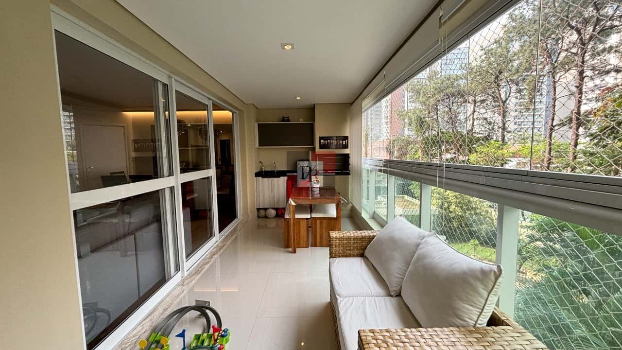 Vertice - imagem 3 Vertice - imagem 3