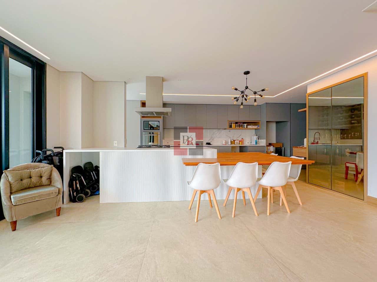 Arbo Brooklin - imagem 5 Arbo Brooklin - imagem 5