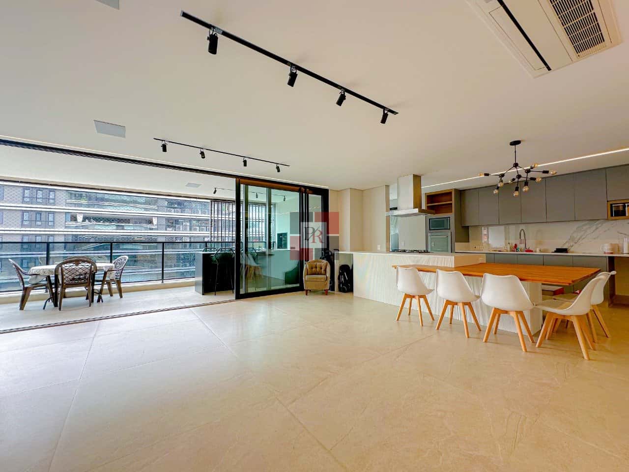 Arbo Brooklin - imagem 3 Arbo Brooklin - imagem 3