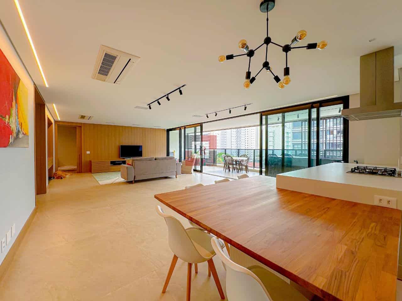 Arbo Brooklin - foto 1 Arbo Brooklin - foto 1