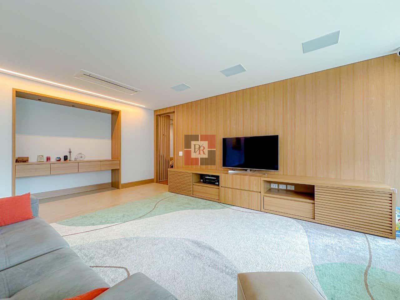 Arbo Brooklin - imagem 2 Arbo Brooklin - imagem 2