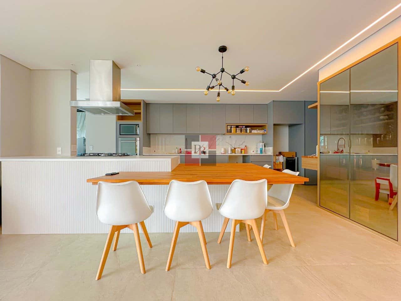 Arbo Brooklin - imagem 4 Arbo Brooklin - imagem 4