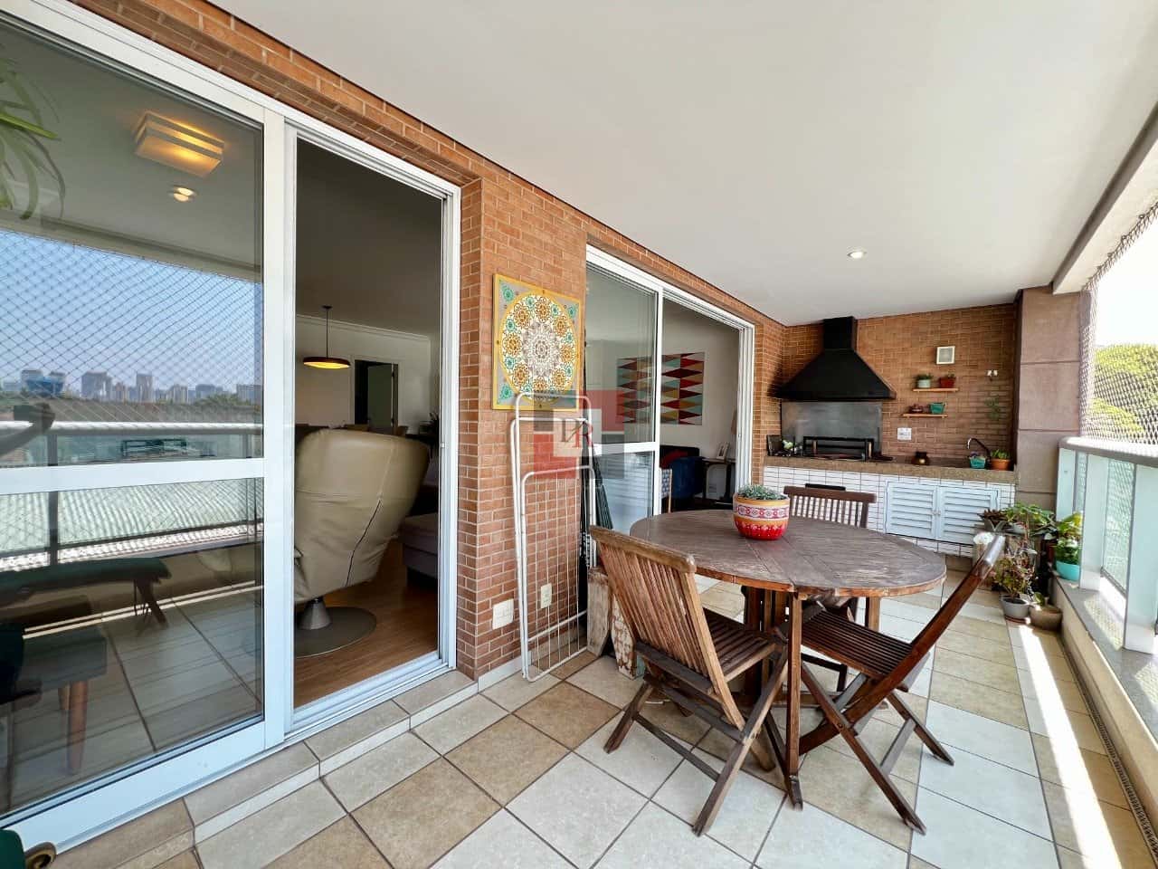 Practical Life Pensilvânia - imagem 4 Practical Life Pensilvânia - imagem 4