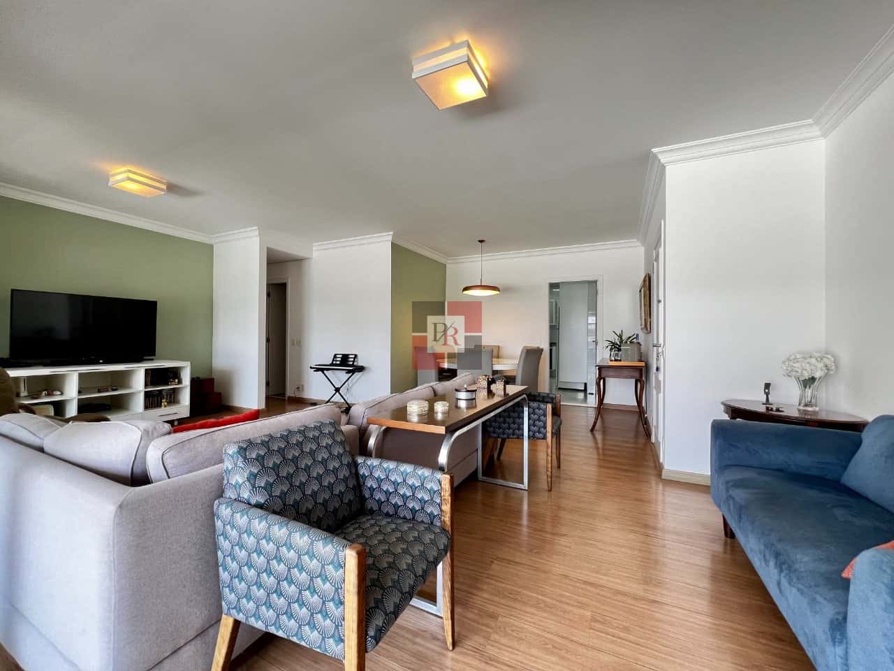 Practical Life Pensilvânia - imagem 5 Practical Life Pensilvânia - imagem 5