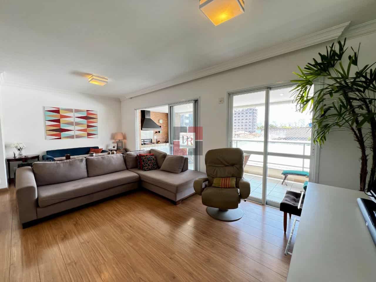 Condomínio Practical Life Pensilvânia - foto de fundo