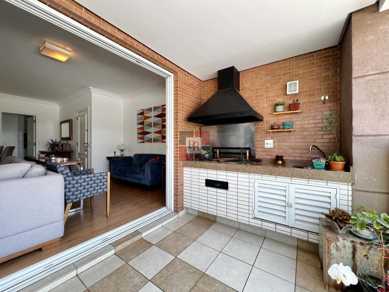 Practical Life Pensilvânia - imagem 2 Practical Life Pensilvânia - imagem 2