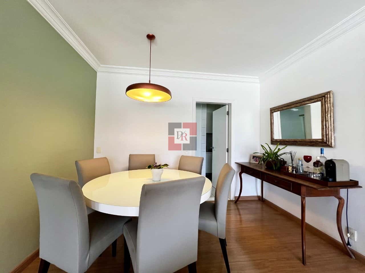 Practical Life Pensilvânia - imagem 3 Practical Life Pensilvânia - imagem 3