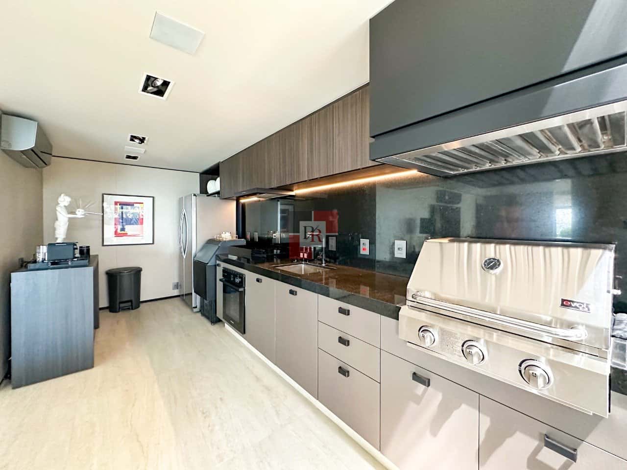 Nova York Penthouses - imagem 4 Nova York Penthouses - imagem 4