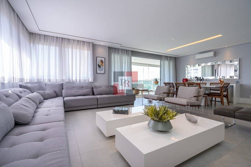 Grand Art Grand Art - foto principal