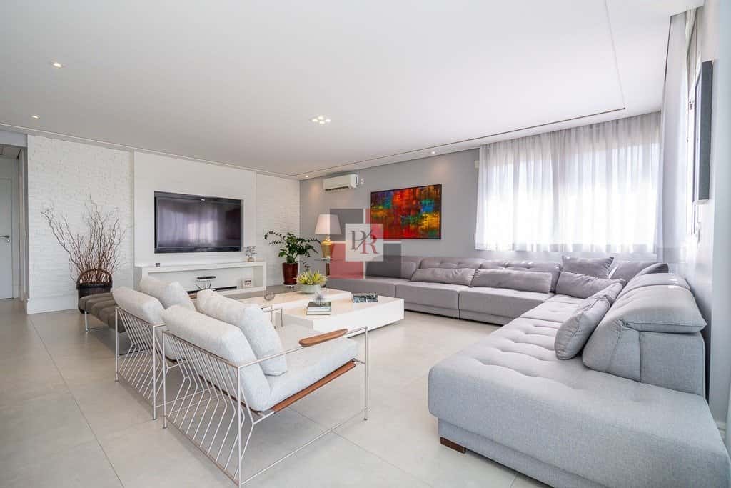 Grand Art - imagem 4 Grand Art - imagem 4