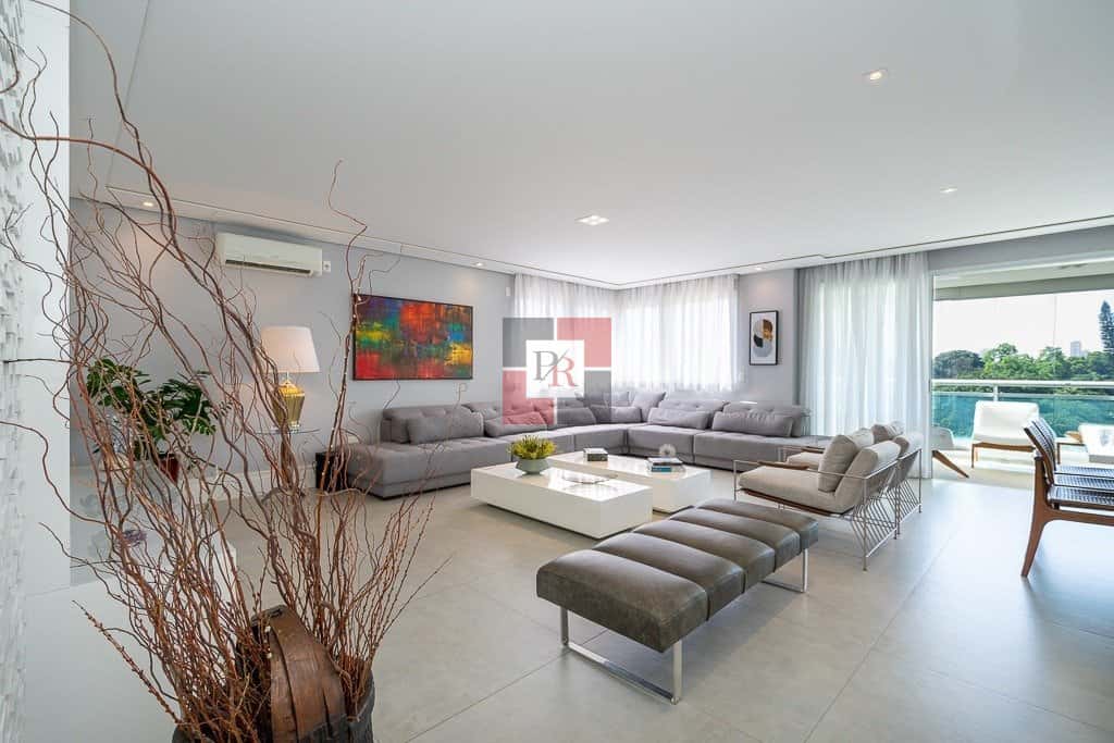 Grand Art - imagem 5 Grand Art - imagem 5