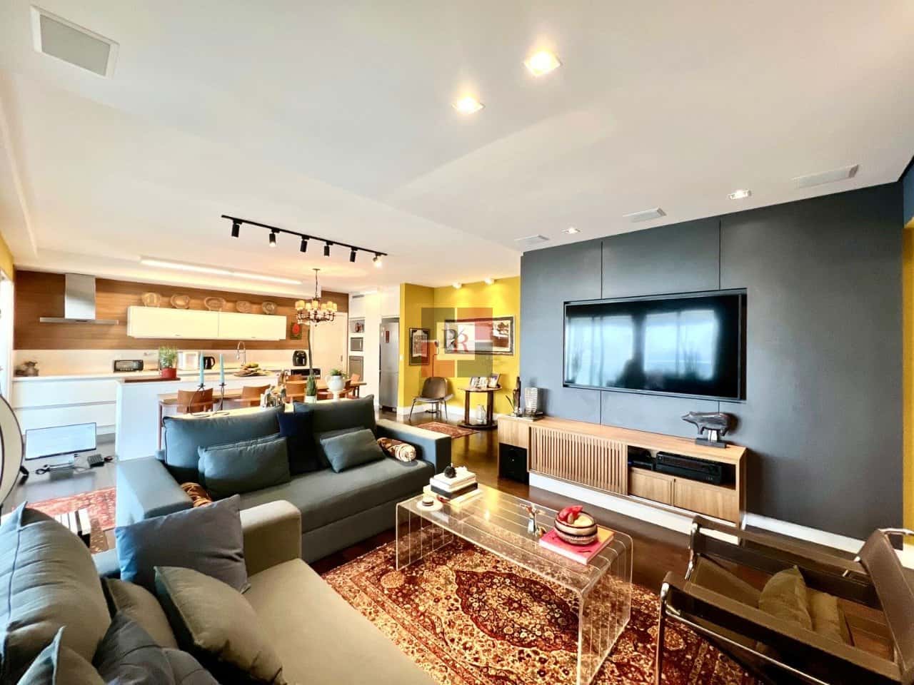 Ideal Brooklin - imagem 5 Ideal Brooklin - imagem 5