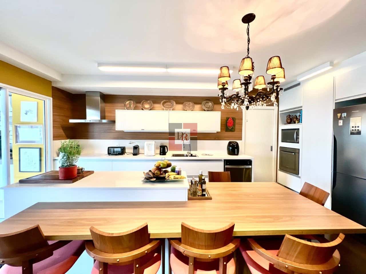 Ideal Brooklin - imagem 4 Ideal Brooklin - imagem 4