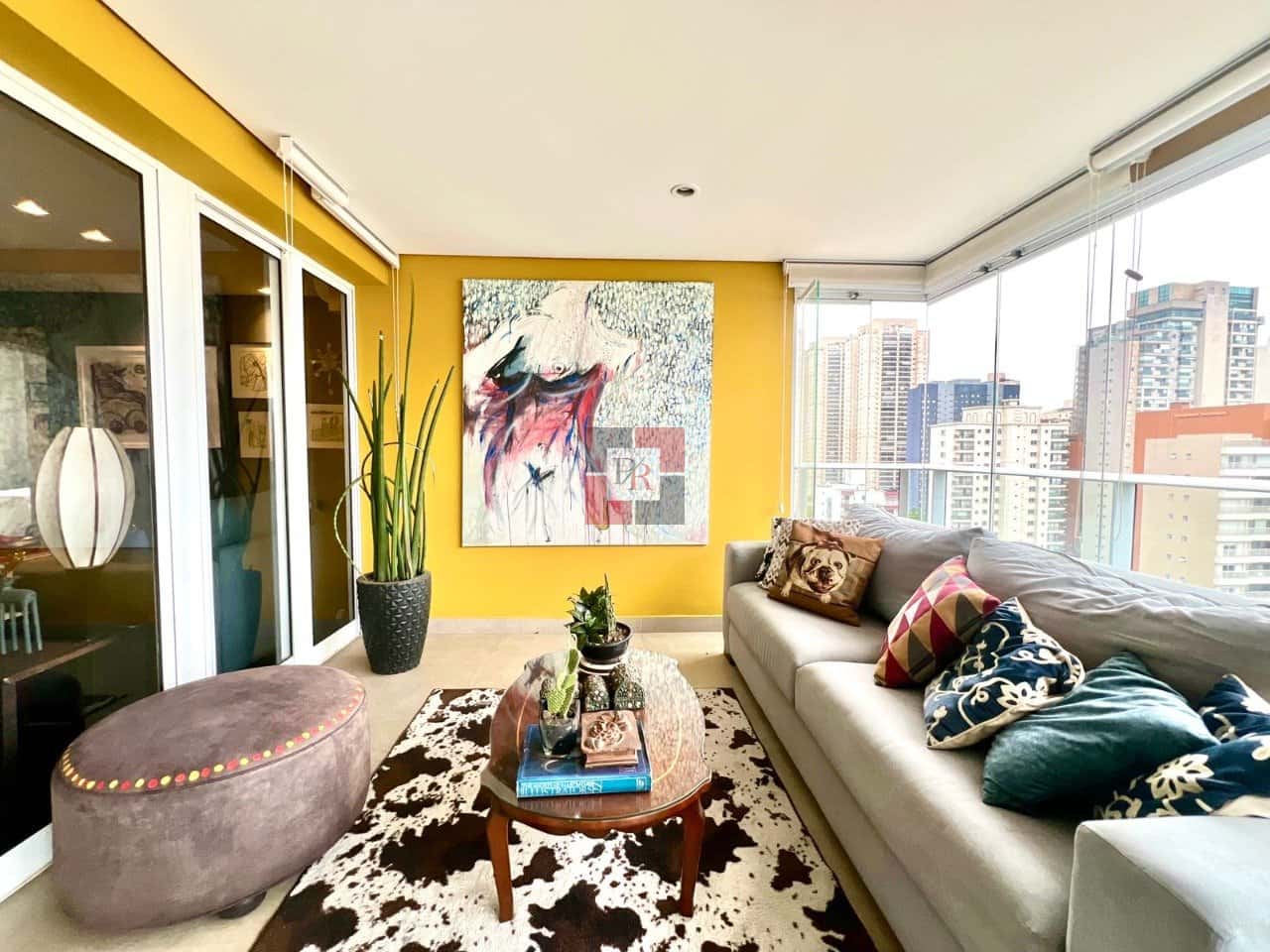 Ideal Brooklin - imagem 3 Ideal Brooklin - imagem 3