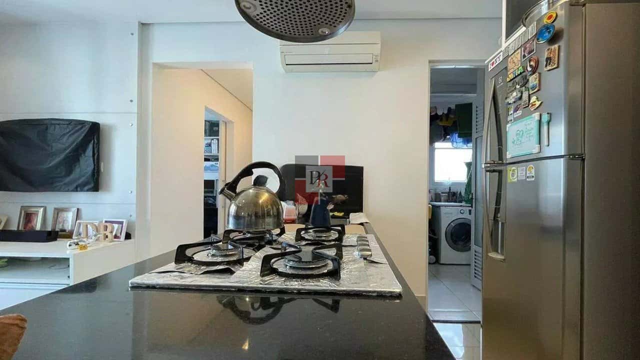 Atria Brooklin - imagem 3 Atria Brooklin - imagem 3