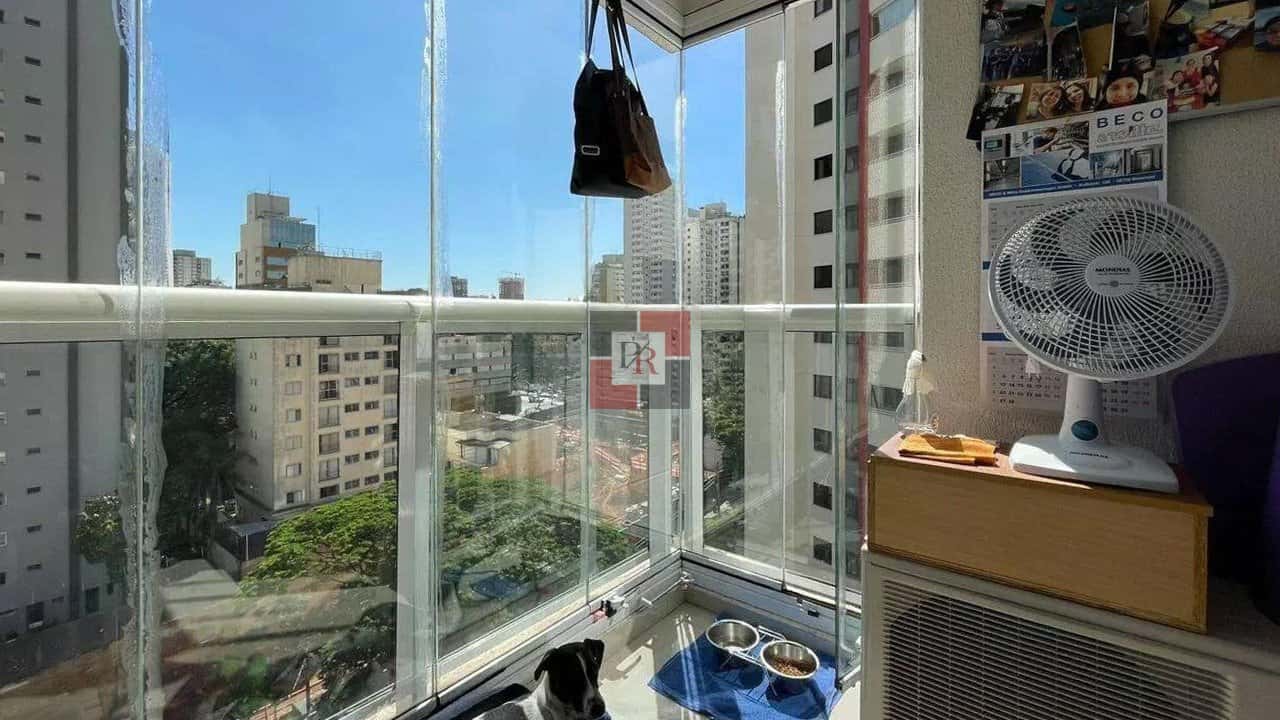 Atria Brooklin - imagem 5 Atria Brooklin - imagem 5