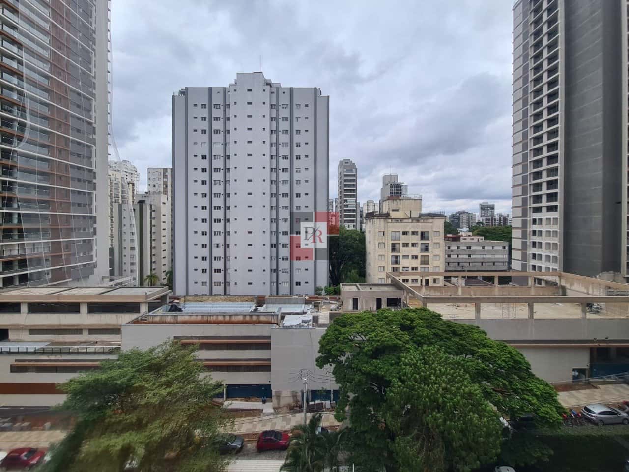 Atria Brooklin - imagem 4 Atria Brooklin - imagem 4