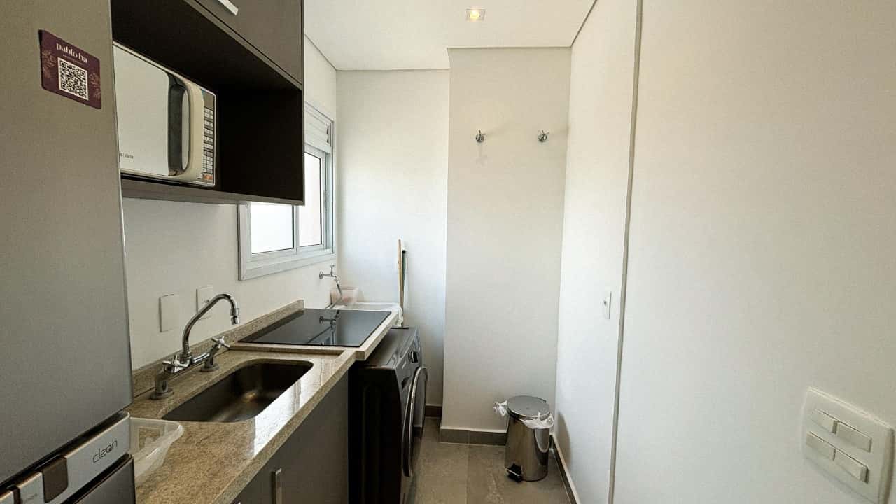 Define Pinheiros - imagem 5 Define Pinheiros - imagem 5