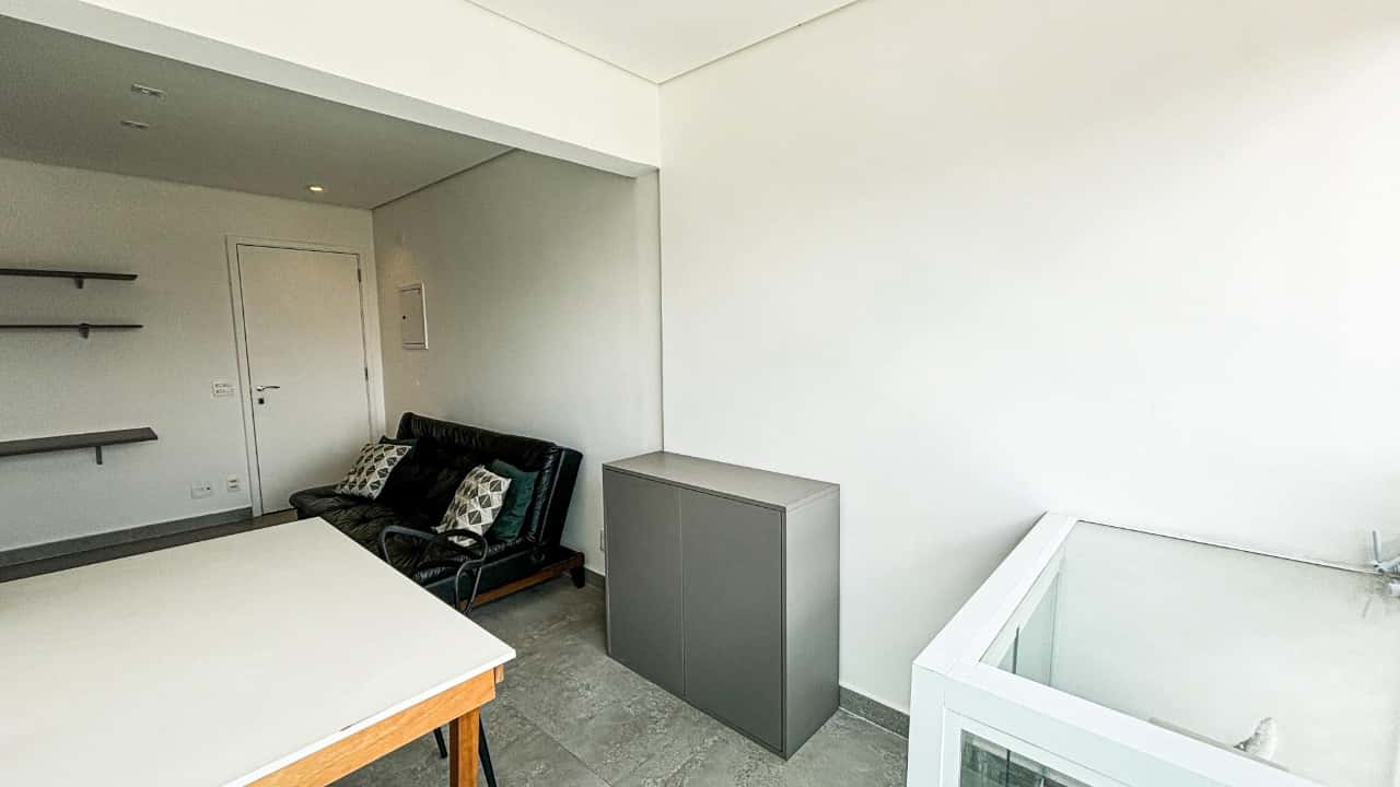 Define Pinheiros - imagem 3 Define Pinheiros - imagem 3