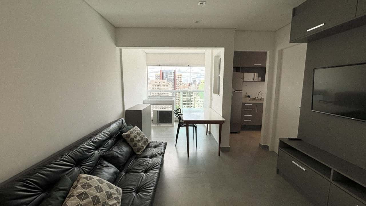 Define Pinheiros - imagem 2 Define Pinheiros - imagem 2